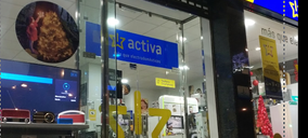 Activa Quelvi eleva sus ventas