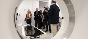 GenesisCare abre su nuevo centro oncológico de Málaga