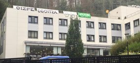 La cooperativa GSR supera el millar de camas tras incorporar seis residencias