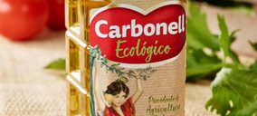 Deoleo invierte en España y trabaja para resolver su situación financiera