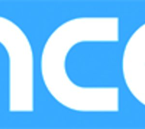 Obras internacionales (15-21/04/2019)