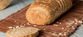 Un fondo entra en el sector de pan de molde con la compra de Tradipan