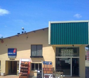 La distribuidora Toribio Moral trata de evitar el concurso