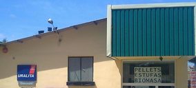 La distribuidora Toribio Moral trata de evitar el concurso