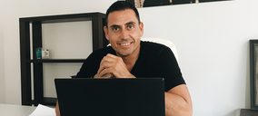 David Carmona (Food & Moments Group): “Trabajamos para traer al mercado español marcas de restauración de EEUU e Inglaterra”