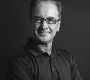 Antonio Gelabert, nuevo director general de Best para el Caribe