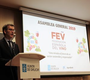 La FEV presenta los ejes de su nuevo Plan Estratégico