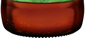 La cerveza de abadía Grimbergen lanza una pale ale moderna