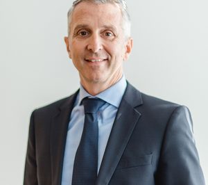 Beurer celebra su 100 aniversario