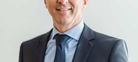 Beurer celebra su 100 aniversario