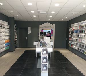 Phone House inaugura dos nuevas tiendas en Tarragona y Madrid