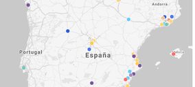 Las tecnológicas se consolidan en el sector inmobiliario en España