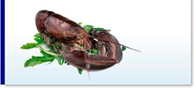 Naturfresh duplica ventas y cuadruplica beneficios