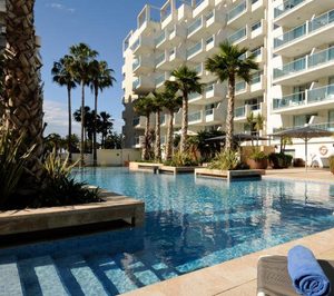 El Blaumar de Salou acomete una reforma de 3M