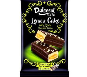 Grupo Dulcesol entra en el accionariado de una comercial de repostería