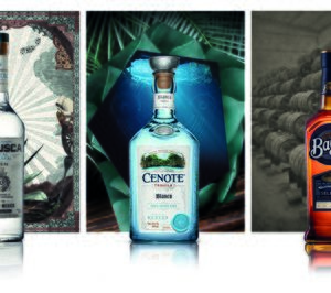 Varma incorpora nuevas marcas de Stoli Group