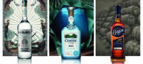 Varma incorpora nuevas marcas de Stoli Group