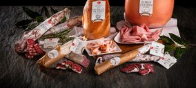 Casademont remonta impulsada por su nuevo equipo directivo, más clientes y la exportación