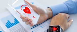 Telemedicina y Wearables