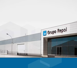 Ube entra en el capital de Repol como socio mayoritario