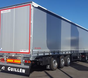 Grupo Guillén prepara inversiones a distintos niveles en 2019