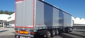 Grupo Guillén prepara inversiones a distintos niveles en 2019