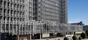 Sareb se alía con Värde y Aelca para invertir 800 M€ en nuevas promociones inmobiliarias