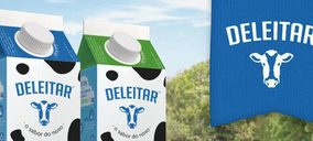 Dairylac crece en facturación y explora nuevos mercados