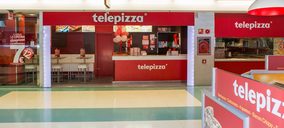 El consejo de administración de Telepizza acepta la oferta de KKR