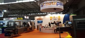 Nutripack invierte en equipamiento e I+D