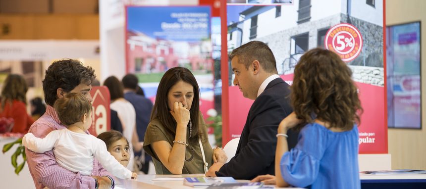 Sima 2019 apostará por ampliar la educación inmobiliaria de sus visitantes