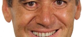 Agro Sevilla nombra a Julio Roda nuevo director general