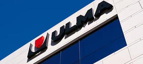 Ulma Packaging apuesta por la Industria 4.0