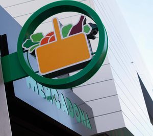 El sector de la distribución alimentaria mantiene su dinamismo en Cataluña