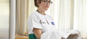 Sacyr Social se refuerza con una residencia de mayores en Cataluña