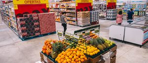 Informe 2019 del Mercado de Cash para Hostelería