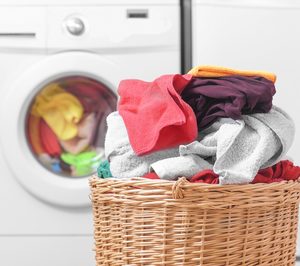 Comodidad y experiencia sensorial: claves en el mercado de cuidado de la ropa