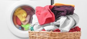 Comodidad y experiencia sensorial: claves en el mercado de cuidado de la ropa