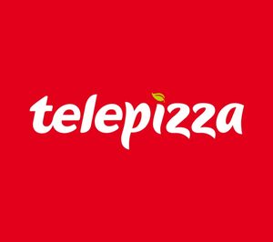 Telepizza se refinanciará con 335 M en obligaciones