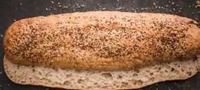 Europastry avanza en el upgrade de su gama de pan