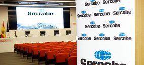Sercobe se alía con Asme para mejorar la industria mecánica española