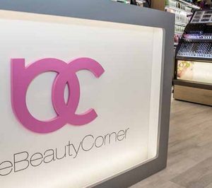 Post Quam convierte El Rincón del Estilista en The Beauty Corner y proyecta aperturas