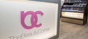 Post Quam convierte El Rincón del Estilista en The Beauty Corner y proyecta aperturas