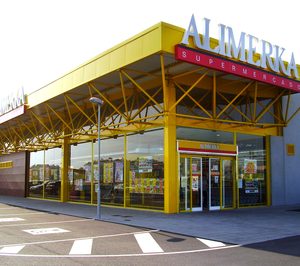 Asturias retrocede en sala de venta por tercer año consecutivo