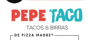 Restalia rompe el mercado con el lanzamiento de tres nuevas marcas