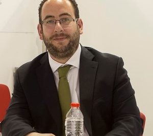 La junta de Iberaice aspira al consenso para la nueva norma