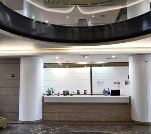 El Sada Marina abre sus puertas