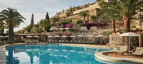 Autorizada la compra de Belmond por parte de LVMH