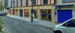 La distribución en Cantabria recupera el ritmo de crecimiento