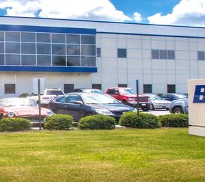 Las empresas Baxter y bioMérieux se alían para desarrollar biomarcadores